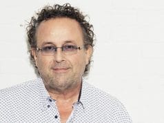 Producer Rick van Velthuysen boos op Radio 2: “Dit vind ik schandalig” Rick van Velthuysen