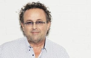 2025 bekeken door Rick van Velthuysen: “Ik snap niet waarom ik weg moest bij Veronica” Rick van Velthuysen