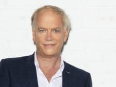 Stefan Stasse geveld door corona: “Hopelijk maandag terug op de radio”