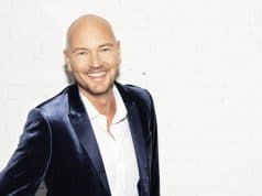 Wouter van der Goes en Angelique Houtveen nieuwe zenderstemmen van Sublime