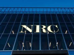 NRC wil leidend in podcasts zijn en lanceert eigen productiehuis