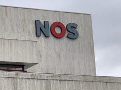 Radioverslaggever NOS beschuldigd van grooming, omroep heeft ‘volle aandacht’