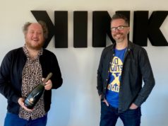 KINK wint rechtszaak: FM-frequenties moeten niet verlengd, maar geveild worden KINK