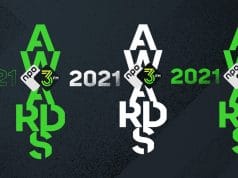 3FM Awards wordt Fieldlab-evenement: 1000 bezoekers welkom