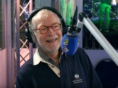 Zoektocht naar vervanger Hans Hogendoorn ingekort