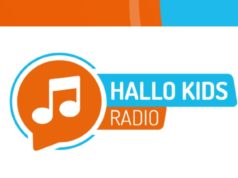 Oud-medewerkers Efteling Kids Radio starten nieuwe kinderzender