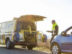 Reclame Code Commissie tikt ANWB op vingers om radiospotje