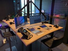 Poppodium Hedon bouwt eigen radio- en podcaststudio