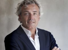 AT5 zegt vertrouwen op in directeur na vertrek adjunct-hoofdredacteur