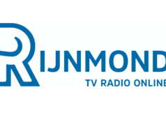 Rijnmond grote winnaar van NL Awards