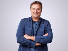 Rob van Someren snapt niets van verhuizing naar weekend: “Héél toevallig zo vlak na rechtszaak”