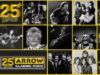 Ook Arrow Classic Rock wil op FM Arrow Classic Rock