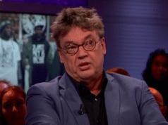 Rob Stenders overweegt nachtshow voor Henk Westbroek op Radio Veronica