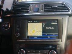 Ruim 2,5 miljoen DAB+-radio’s verkocht in Nederland sinds 2013