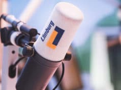 L1 best beluisterde regionale omroep, RTV Noord grootste zakker