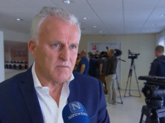 ‘A Whiter Shade of Pale’ voor Peter R. de Vries is radiomoment van het jaar