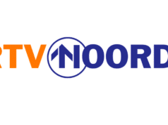 Hackers leggen RTV Noord plat: “Muziek draaien van lp’s”