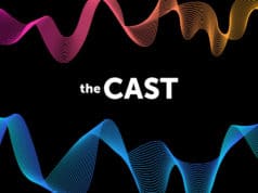 Talpa Network gaat op zoek naar nieuwe podcasts met ‘The Cast’