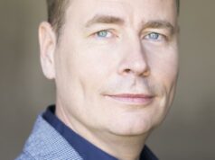 Niels Heithuis van Radio 1 naar BNR Nieuwsradio