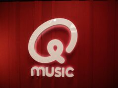 Qmusic tegen noodverlenging van FM-vergunningen