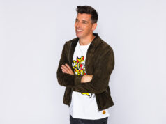 Menno de Boer: “Een paar weken na mijn vertrek bij 538 begon het weer te borrelen” Menno de Boer