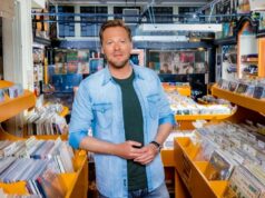 Tim Klijn opvolger van Wilfred Genee bij ochtendshow Veronica Tim Klijn