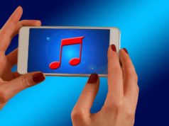 Nederland.FM aasde op radio.nl om bereik radioportal te vergroten