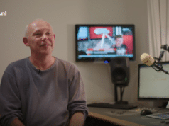 Jan van de Putte: “Nieuwslezen is in deze tijd van groot belang”