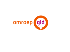 Krantenman gaat Omroep Gelderland leiden