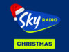 Sky Radio lanceert vandaag Sky Radio Christmas op DAB+