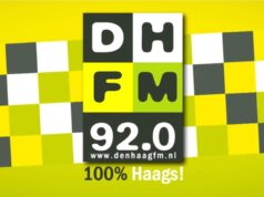 Twee partijen willen zendmachtiging voor Den Haag