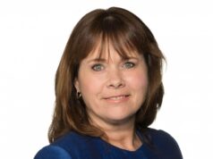 Astrid Kersseboom volgt Jurgen van de Berg op bij Radio 1