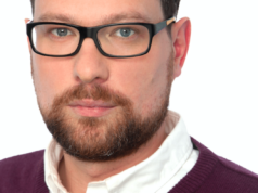 Biem Buijs wordt presentator lunchprogramma Radio Gelderland