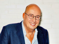 Daniël Dekker ziet FM-frequentie voor Radio 5 ‘niet gebeuren’