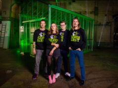 3FM wil Glazen Huis doorzetten, omgeven door maatregelen 3FM Serious Request 2021