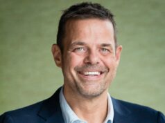 BNNVARA betaalt opnieuw 75.000 euro ontslagvergoeding aan oud-directeur