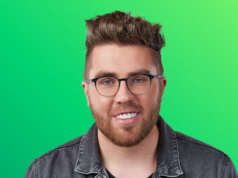 Luuk van den Braak in vroege ochtend Radio 10, Dennis Verheugd op vrijdagavond Luuk van den Braak