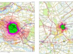 Agentschap Telecom start verdeling 16 kleine FM-vergunningen