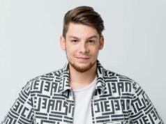 Joram Kaat gaat ‘Langs de Lijn En Omstreken’ presenteren