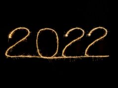 Dit hoor je met Oud & Nieuw op de landelijke zenders Oud & Nieuw