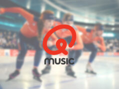 NOC*NSF stopt met Radio 538 als radiopartner en kiest Qmusic