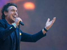 ‘Radioboycot kost Marco Borsato bijna 80.000 euro per jaar’ Radioboycot kost Marco Borsato bijna 80.000 euro per jaar