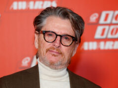 Erik de Zwart haalt uit naar Patrick Kicken: “Ik moest hem ontslaan” Erik de Zwart haalt uit naar Patrick Kicken: "Ik moest hem ontslaan"