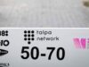 Talpa Network onderzoekt eigen bedrijfscultuur