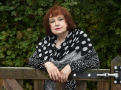 Anne van Egmond (75) wil weer radio maken: “Maar blijkbaar ben ik te oud”