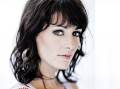 Hoe is het met Ingrid Perez? “Als vrouw kom je er op de radio minder goed tussen”