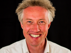 Hoe is het met Martijn Grimmius? “Als persoon wil je je ook verder ontwikkelen”