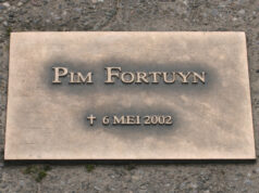 Boek over moord op Fortuyn, reconstructie met voormalig 3FM-dj’s