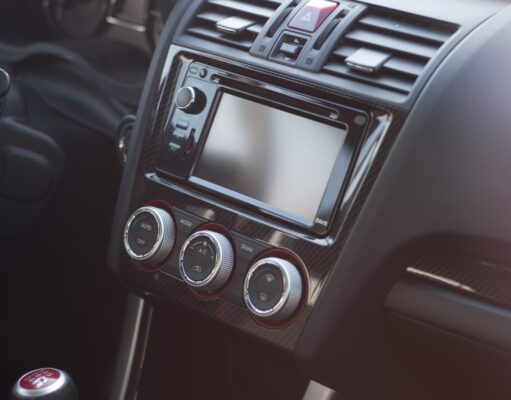 Audioreclame groeit voor vijfde jaar op rij, 271 miljoen euro in 2025