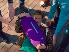 Radio 538 van start met nieuwe campagne: “Jouw hits, jouw 538”